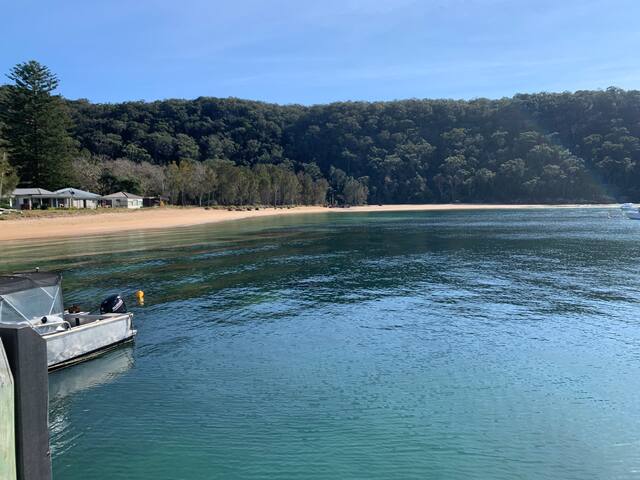 Nirvana gallery image 3