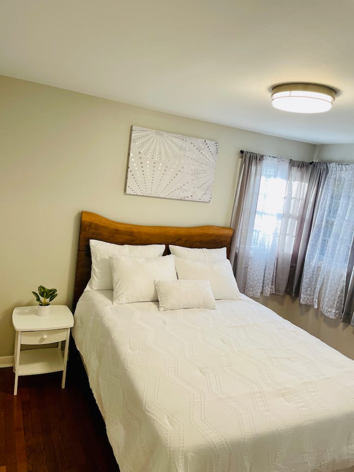 Habitación 1