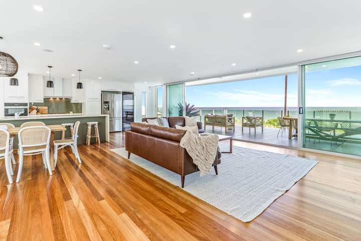 Saltwater, Sunrise Beach gallery image 2