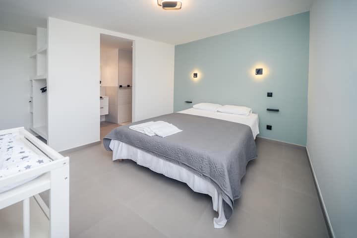 Habitación 3
