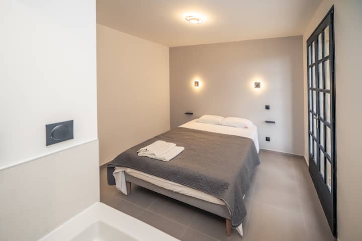 Habitación 4