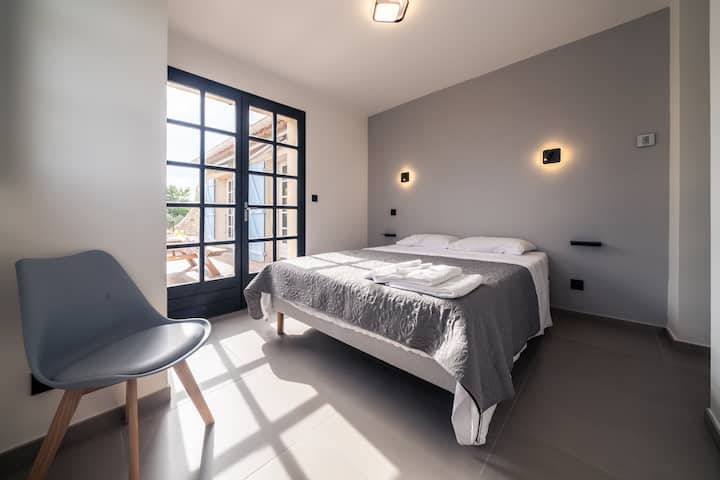 Habitación 5