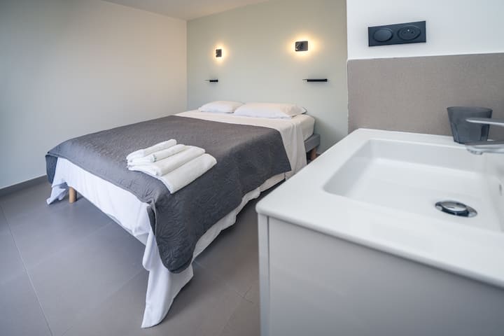 Habitación 2