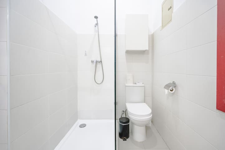Vallettastay managed Airbnb listing 2