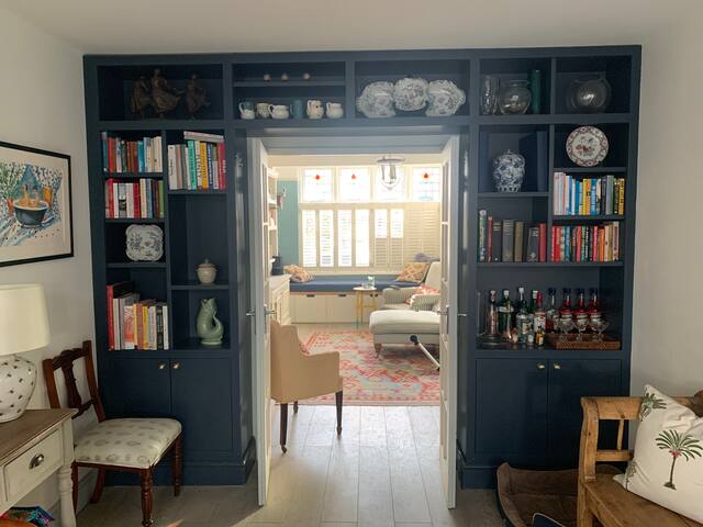 Beautiful family home gallery image 5