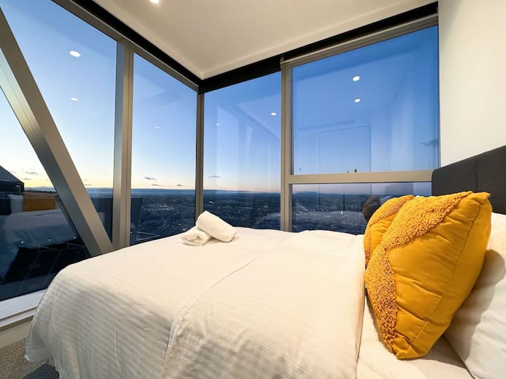 Chambre 2