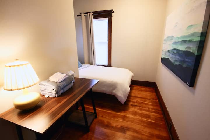 Chambre 3