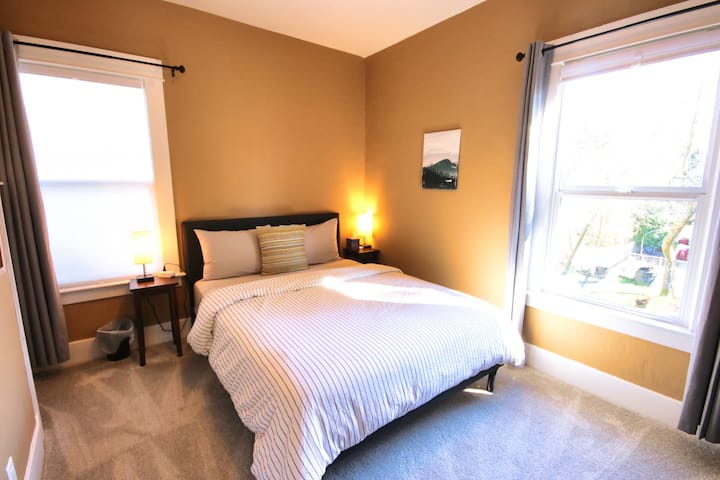 Chambre 2