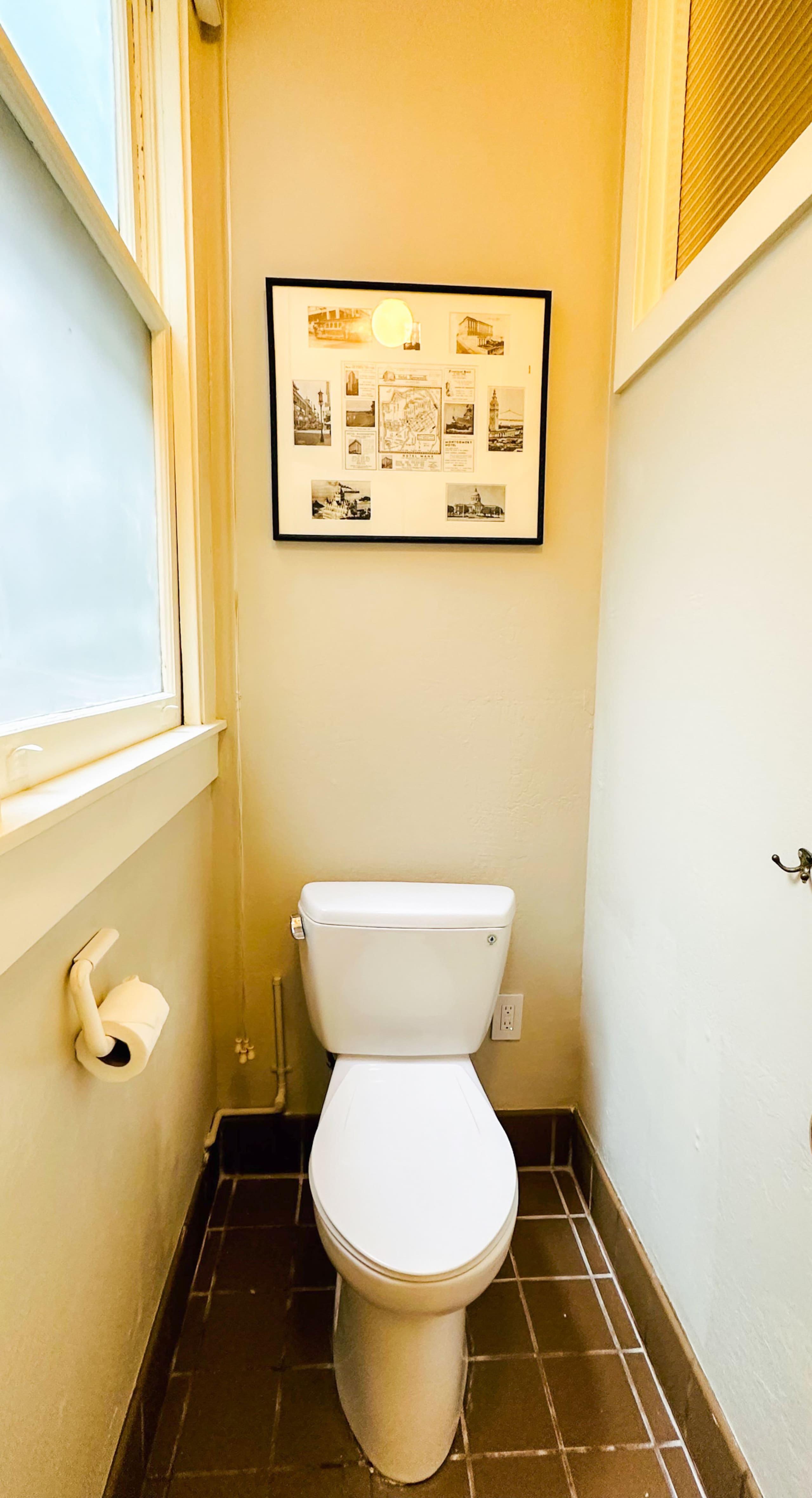Home in San Francisco · ★4.85 · 10 bedrooms · 13 beds · 4 baths - Image 20