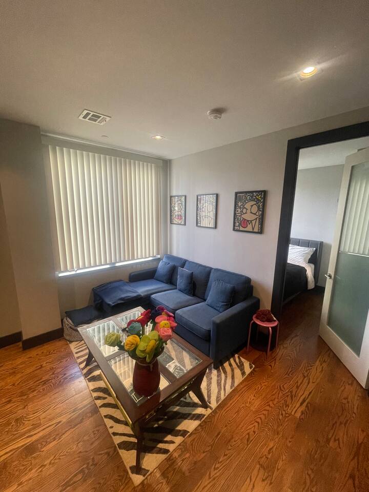 Perfect Beautiful Bed Stuy Apartment Apartments for Rent in