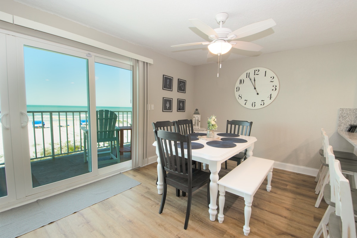 Clearwater Beachfront Vacation Rentals - Florida, United States | Airbnb