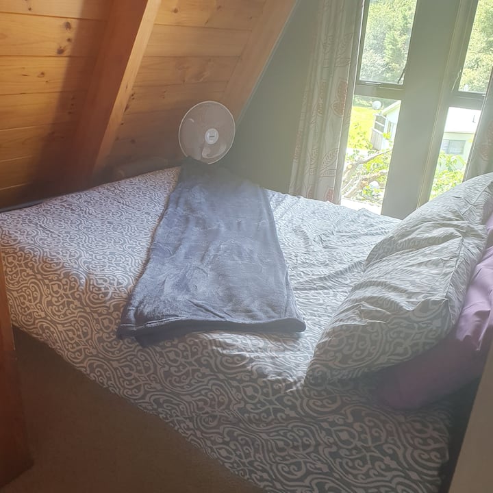 საძინებელი 3