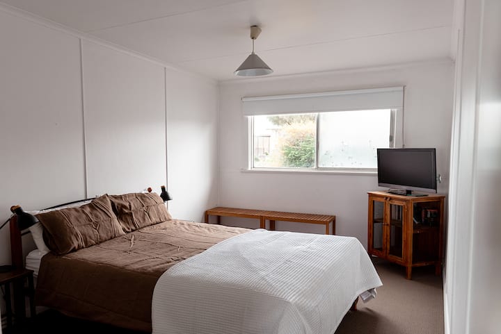 غرفة النوم 3