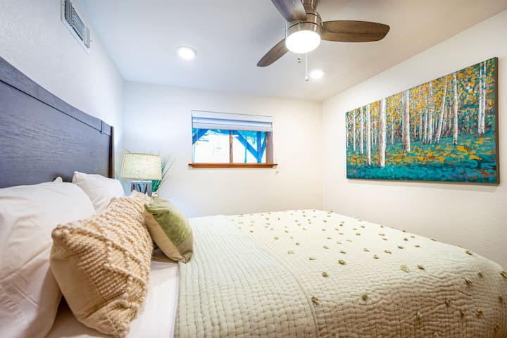 Chambre 3