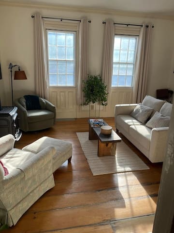 listing_image