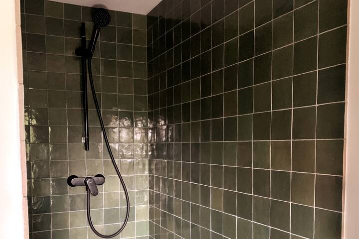 LOFT avec jardin – Vieux Lyon – 16 pers. max. gallery image 5