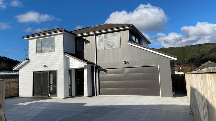 new-is-best-houses-for-rent-in-lower-hutt-wellington-new-zealand