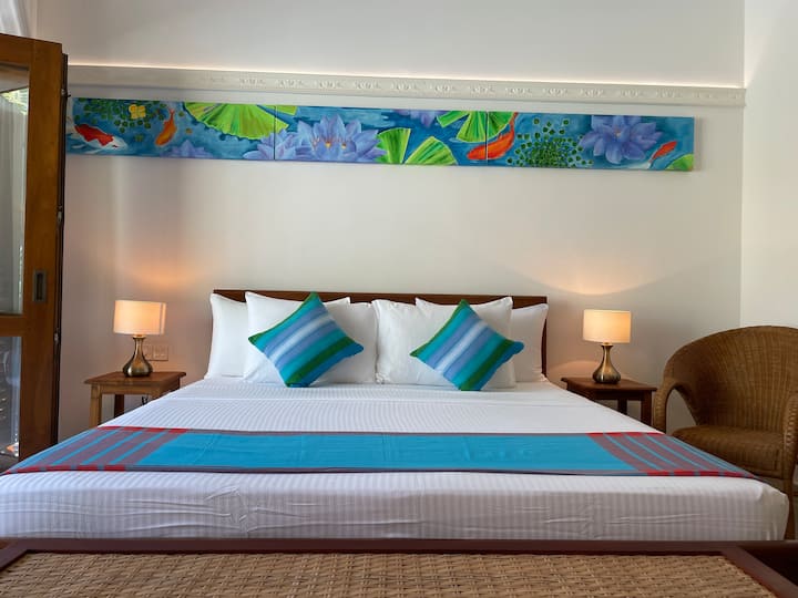 Habitación 2