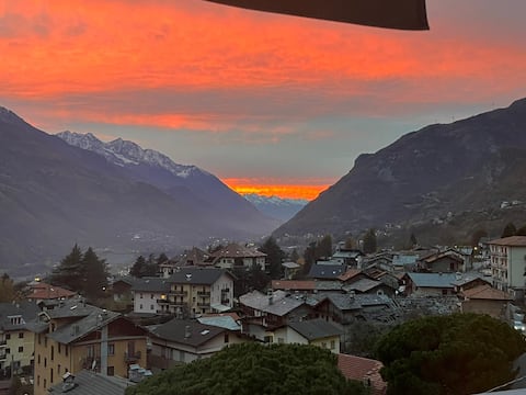 House of the Sun - Wellness - CIR 0066