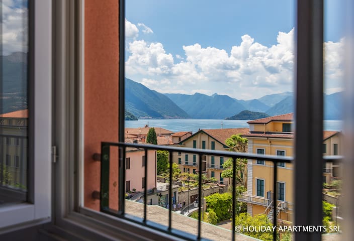 Holiday Apartments Srl managed Airbnb listing 2