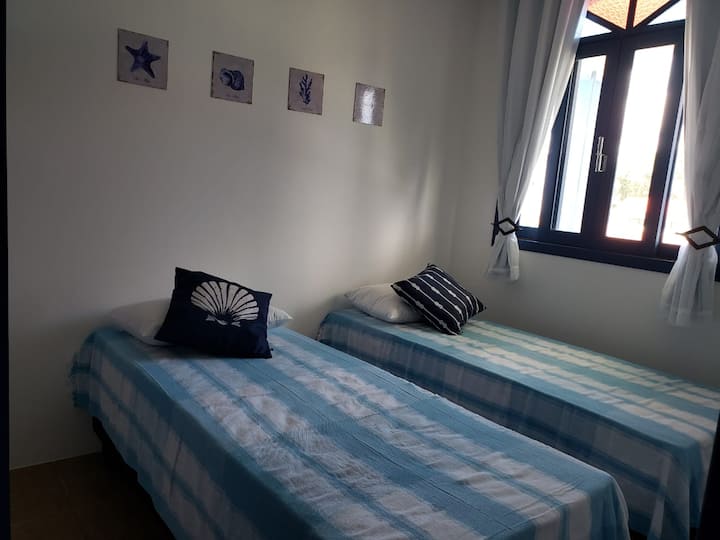 ห้องนอน 2