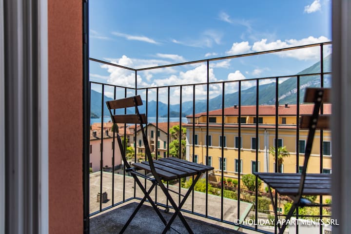 Holiday Apartments Srl managed Airbnb listing 3