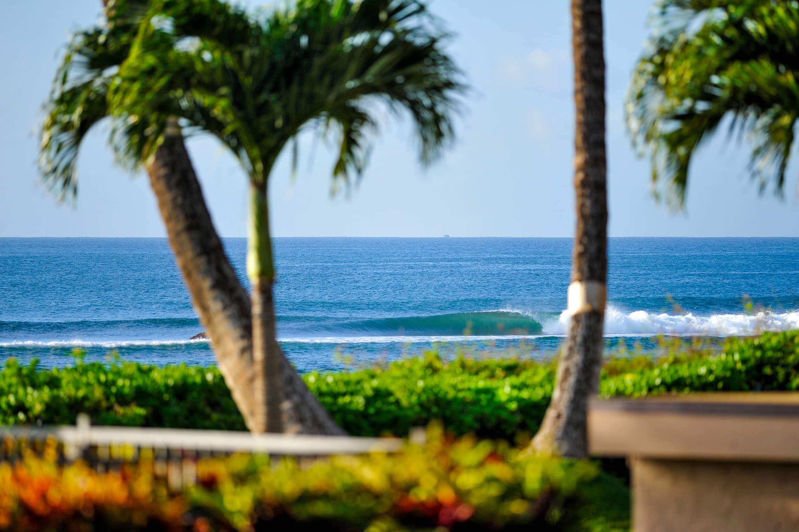 Condo in Wailuku · ★4.8 · 2 bedrooms · 2 beds · 2 private baths - Image 6
