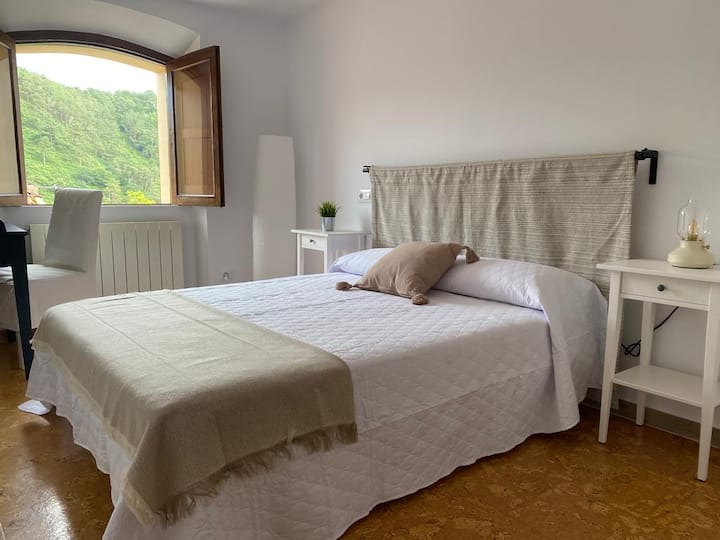 საძინებელი 3