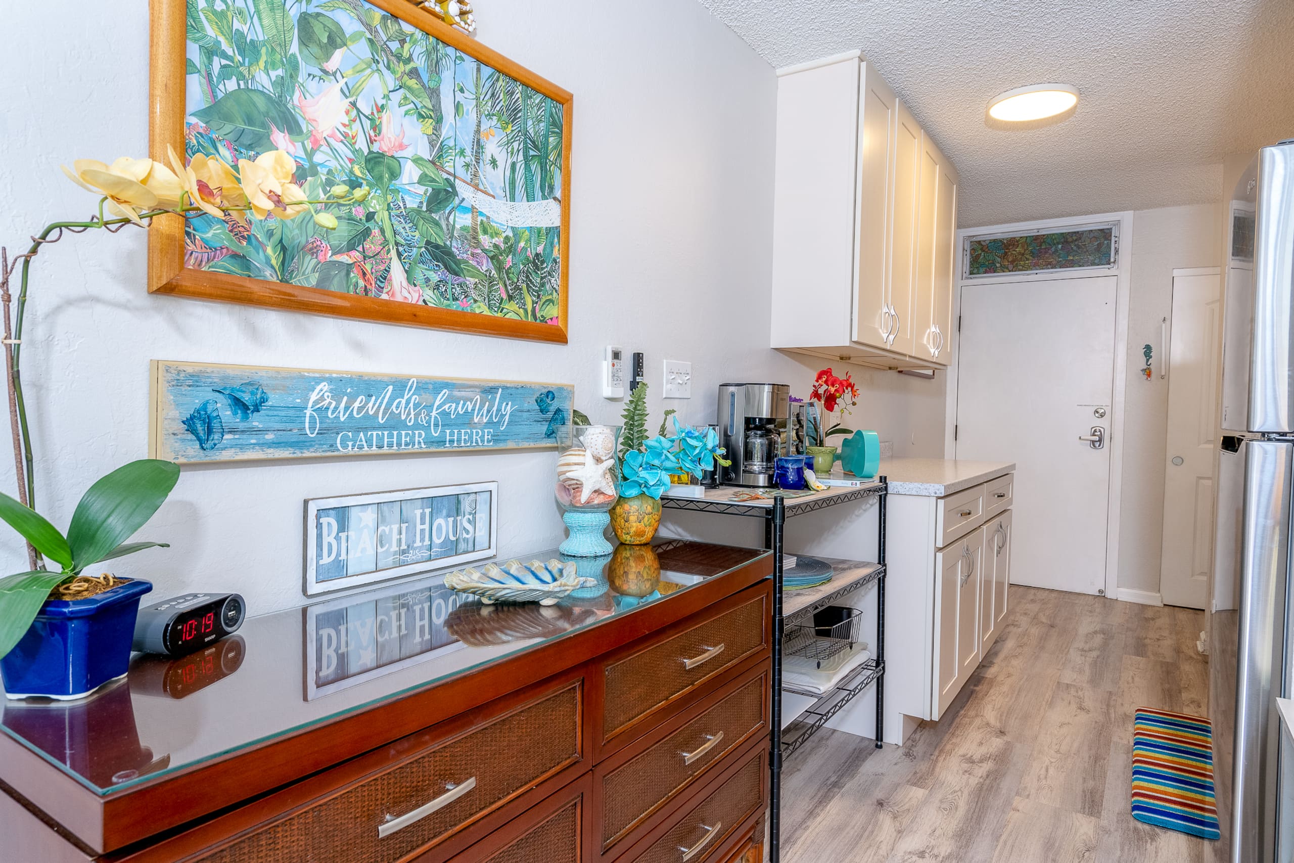 Condo in Kihei · ★4.95 · Studio · 2 beds · 1 private bath - Image 7