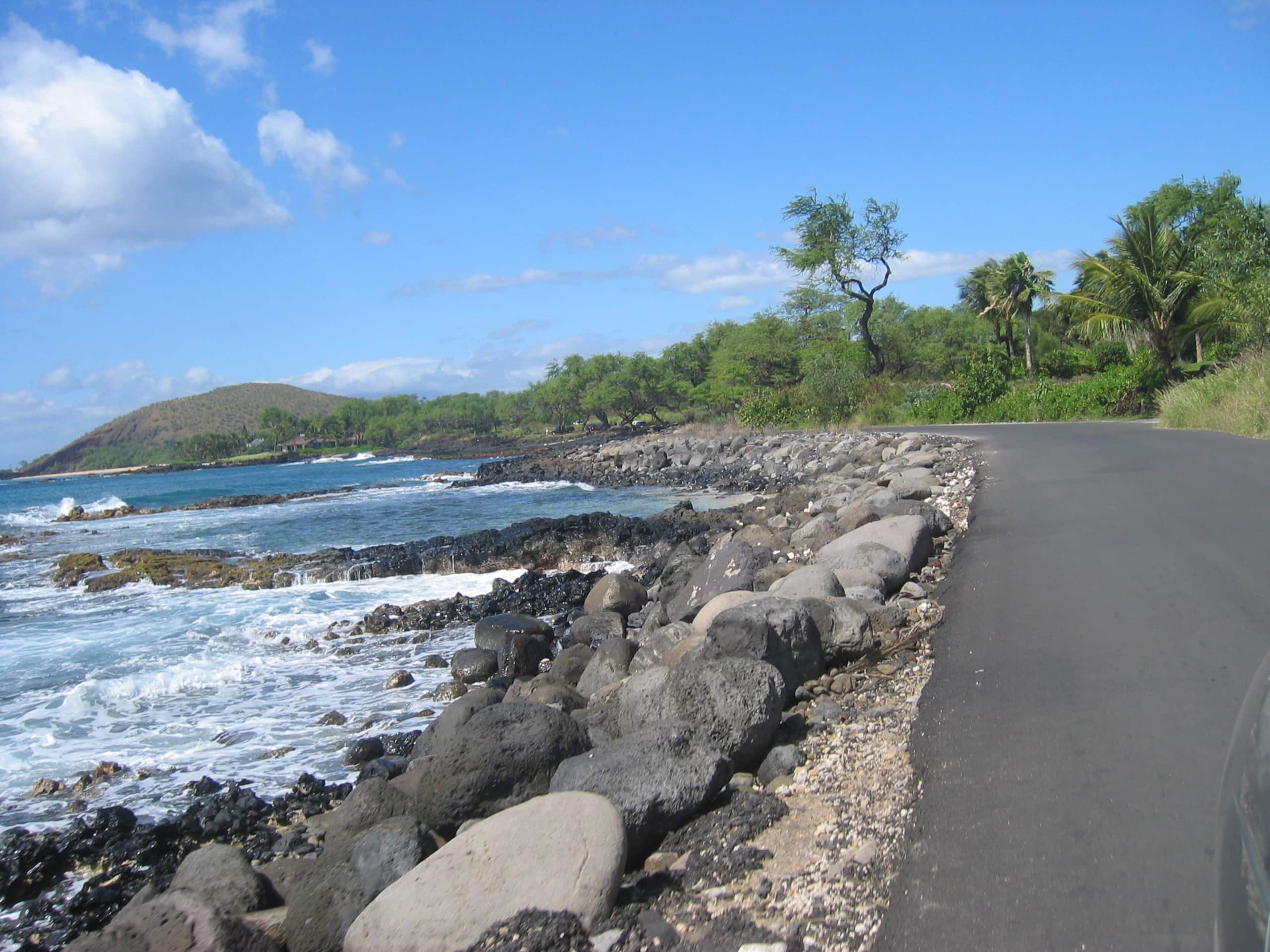 Condo in Kihei · ★4.95 · Studio · 2 beds · 1 private bath - Image 34