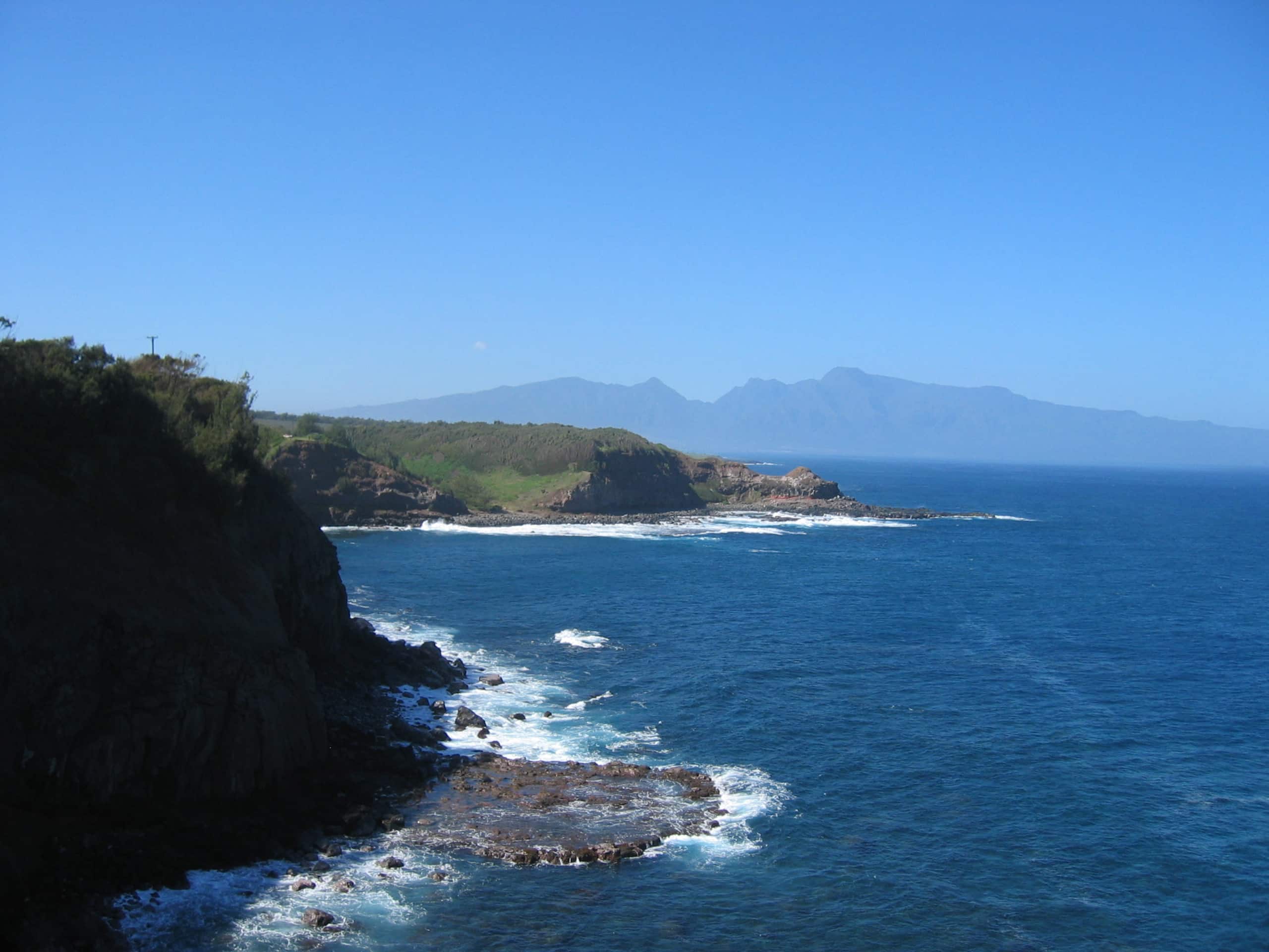 Condo in Kihei · ★4.95 · Studio · 2 beds · 1 private bath - Image 54
