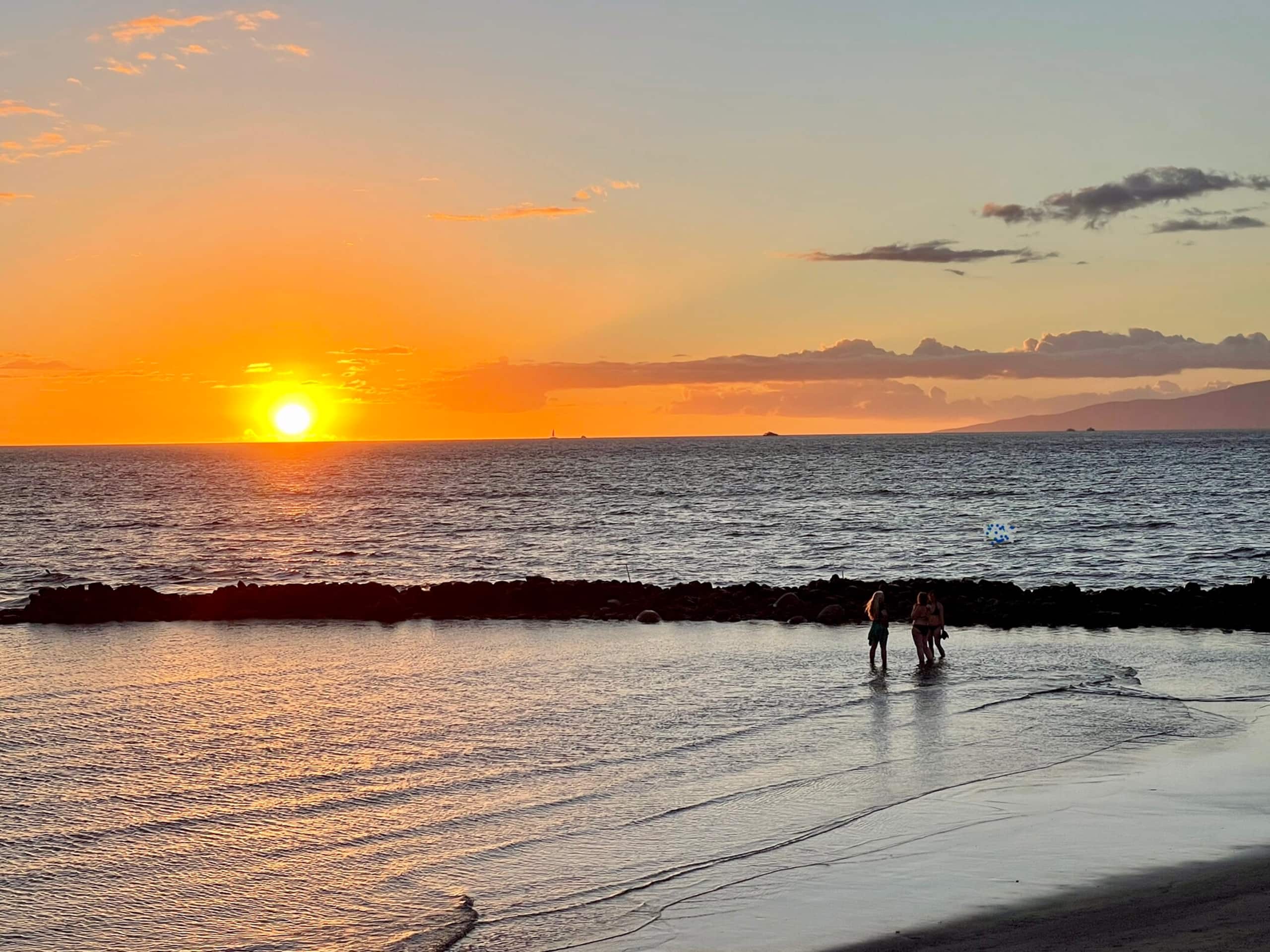 Condo in Kihei · ★4.95 · Studio · 2 beds · 1 private bath - Image 27