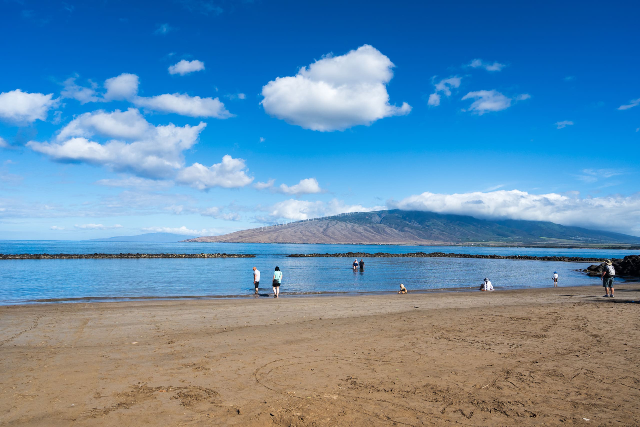 Condo in Kihei · ★4.95 · Studio · 2 beds · 1 private bath - Image 28