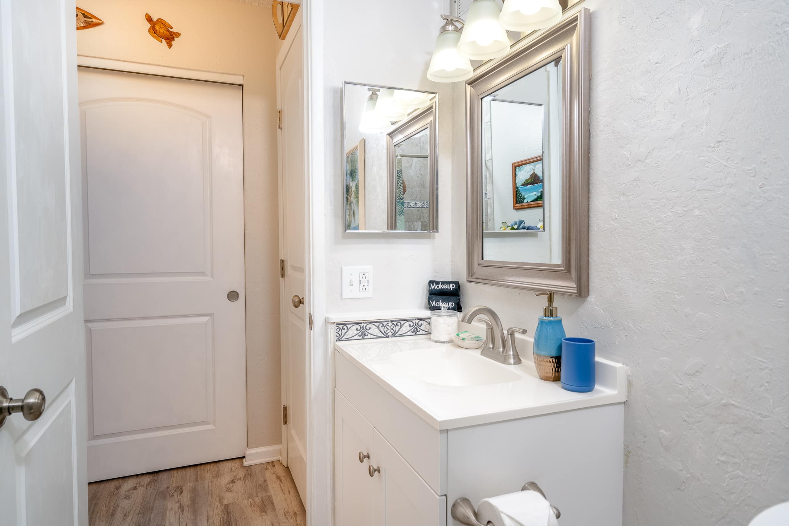 Condo in Kihei · ★4.95 · Studio · 2 beds · 1 private bath - Image 23