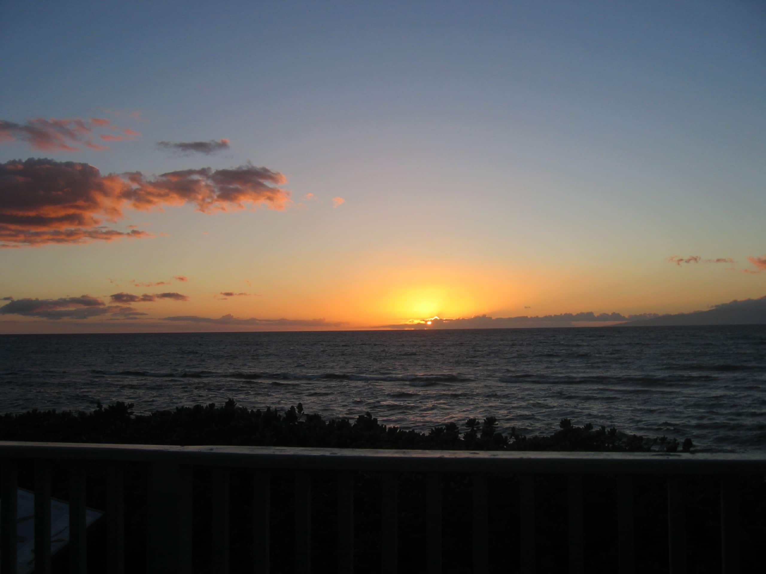 Condo in Kihei · ★4.95 · Studio · 2 beds · 1 private bath - Image 33