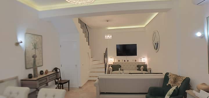 La Coloniale, Maison D'exception, Piscine Privée - Faro