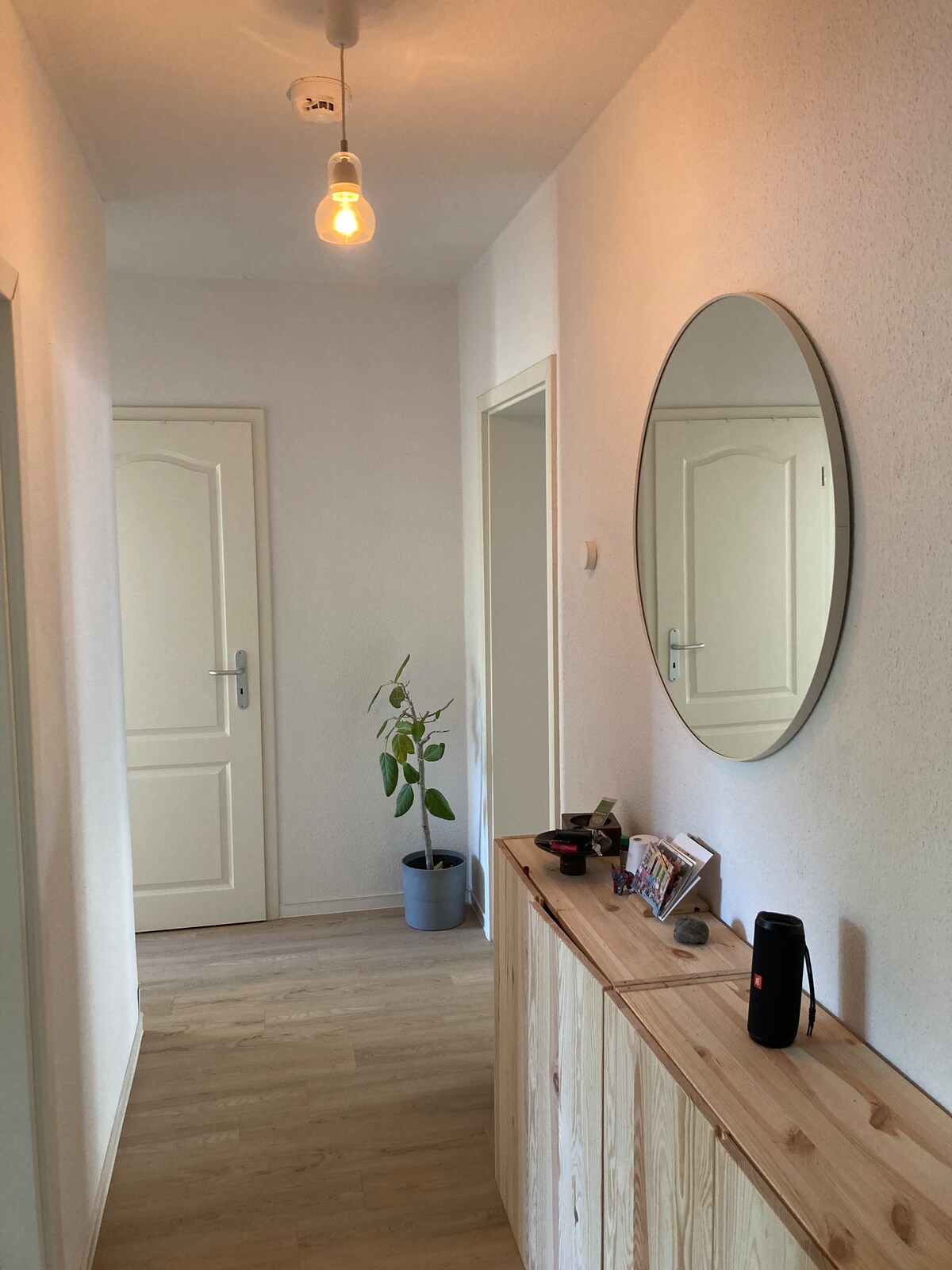 Two Rooms in top location Apartments for Rent in Kiel, SchleswigHolstein, Germany Airbnb