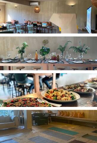 Boutique B&B for Events, Retreats, Groups! gallery image 3