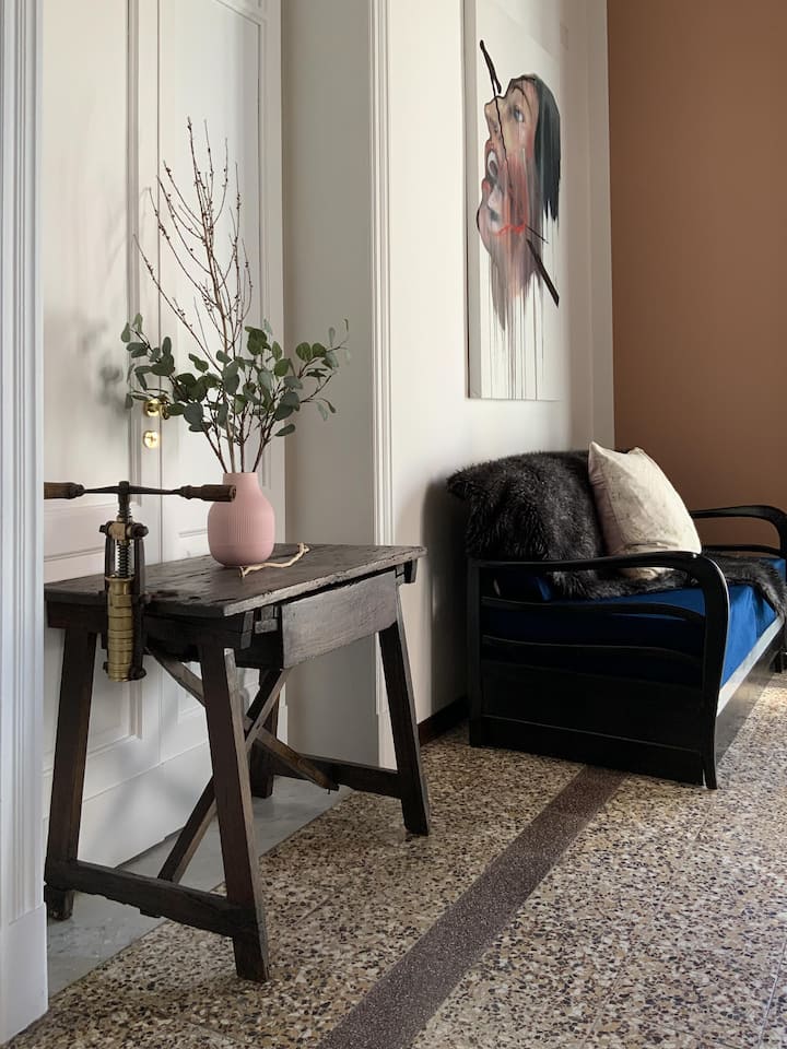 Sala