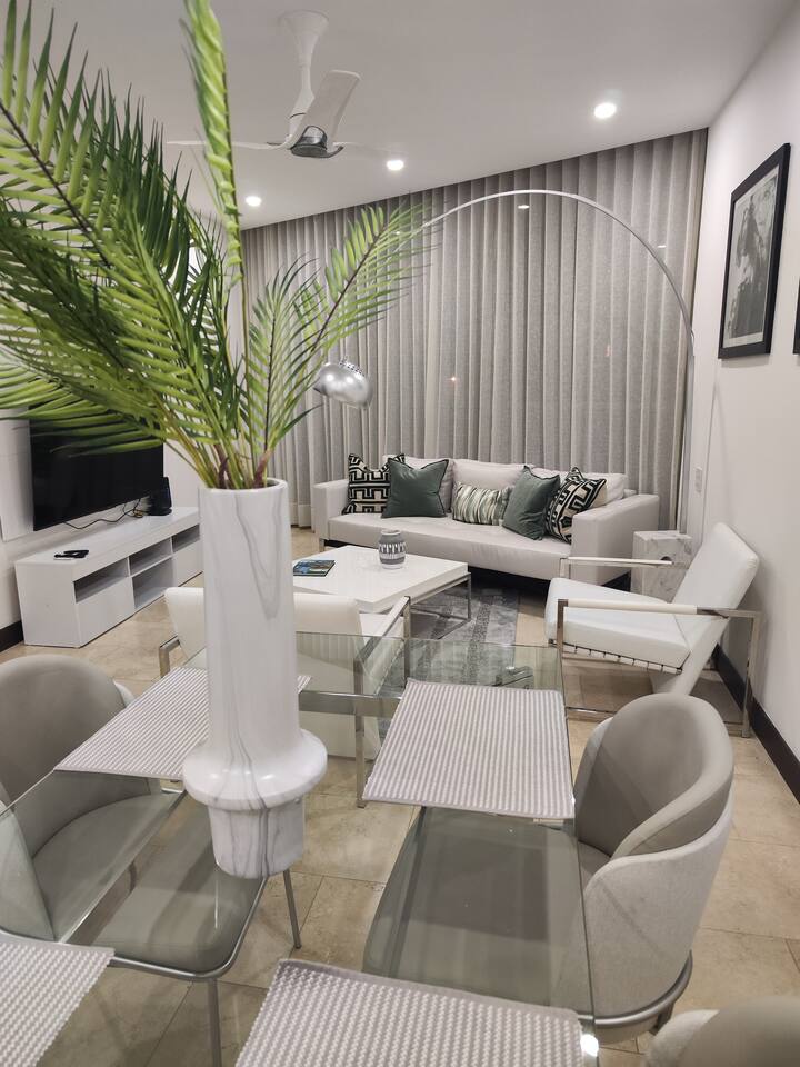 Studio in Panamá - Image 1