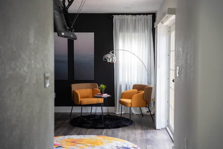 غرفة النوم 3