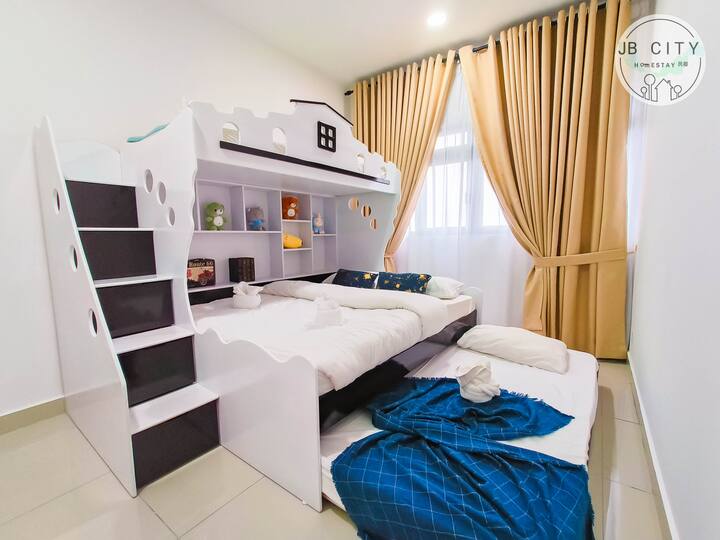 Habitación 2