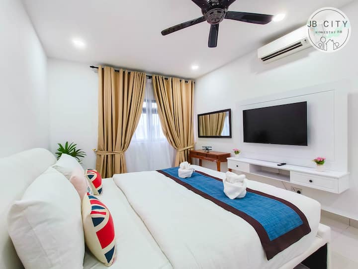 Habitación 1