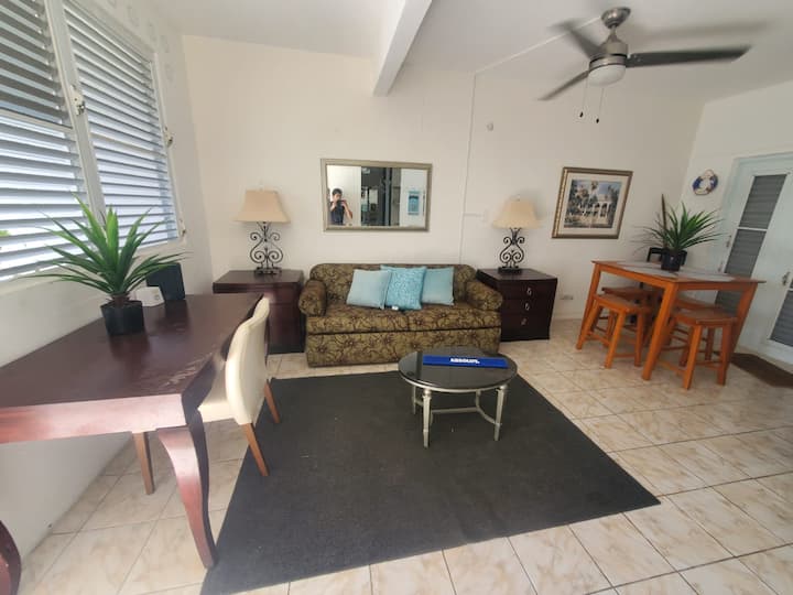 Playa Costa Azul Beach House 5BR 3 BA Houses for Rent in Luquillo