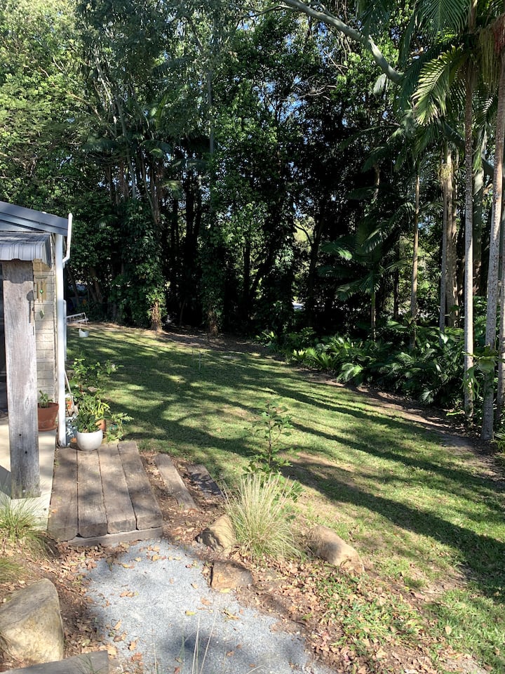 Hidden Houses for Rent in Ocean Shores, New South Wales, Australia Airbnb