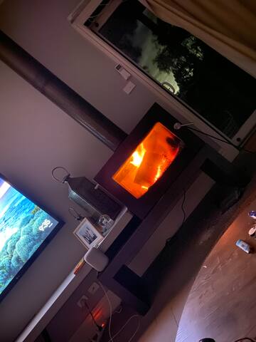 Prouts lodge gallery image 2