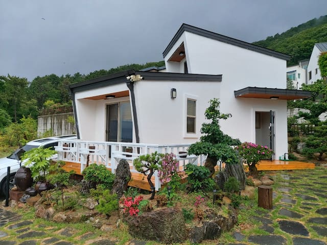 listing_image