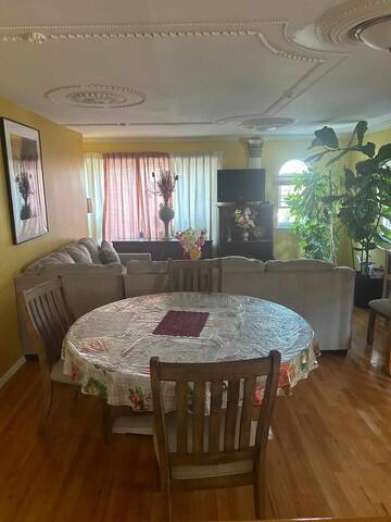 Lansing Terrace LLC . gallery image 4