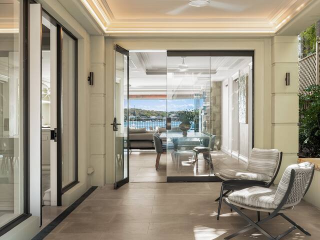 Gondola House of Watsons Bay by Hotelesque gallery image 3