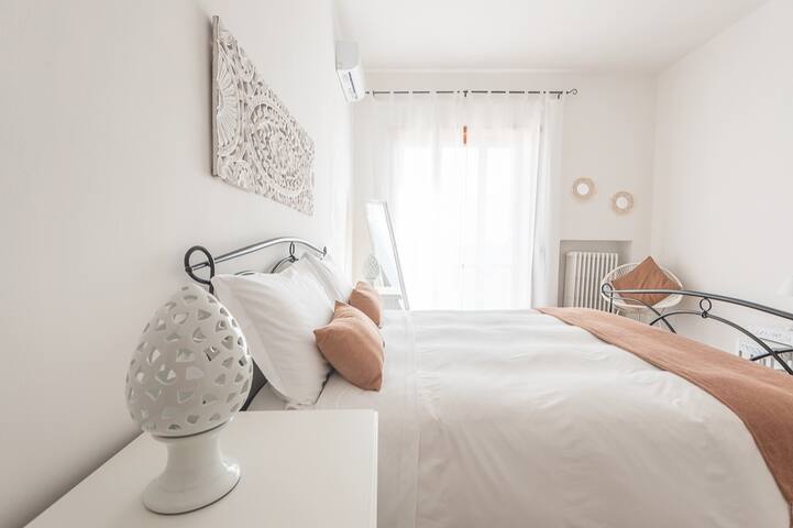 Genius Property Management managed Airbnb listing 2